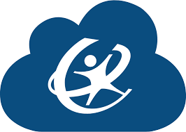 ClassLink Logo